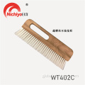 Decorative Paint Brush Roller Brushes New selling mulit purpose bristle painting brush Manufactory